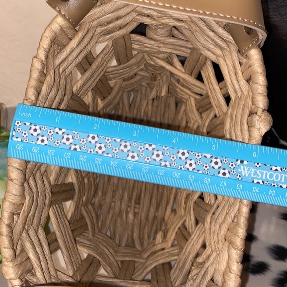 New Bath & Body Works Cucumber Melon And Basket - Picture 10 of 14